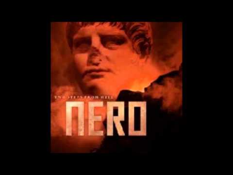 Two Step From Hell - Undefeated Nero Extended