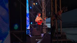 羅文裕〈你的名字像一首詩〉 2025桃園客家音樂節｜桃園北區客家會館 251025