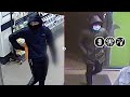 Eindhoven: Twee overvallen op supermarkten, mogelijk door zelfde dader