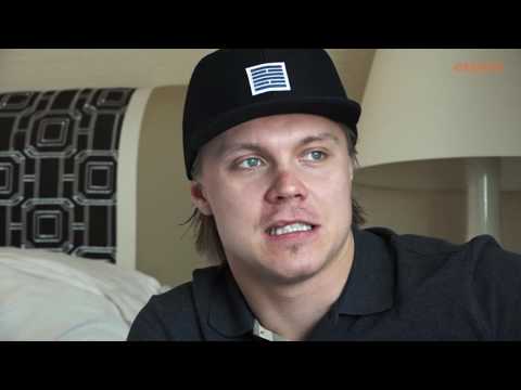 NHLWAM - Season 4 - Jakso 7