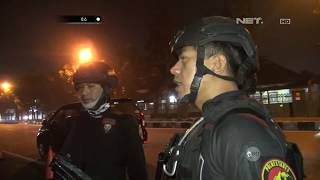 Download lagu Tim Prabu Sahur Bersama Warga Bandung - 86 mp3