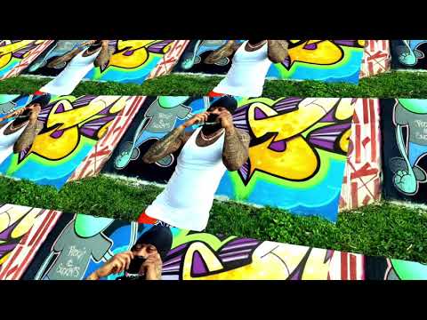 From Zay  - Polar Shop x Bossman JD (Official Video)