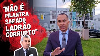 Caso LENDÁRIO da BEN MENDES TV tem SENTENÇA INACREDITÁVEL!