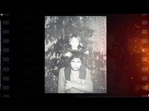 Fidel Wicked - R.I.P. (I Want You Back)