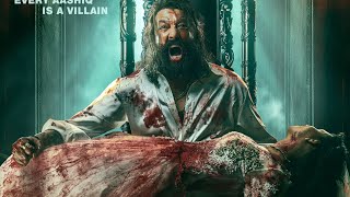 Download the video "India Hausa sabon film 2025#india #indian "