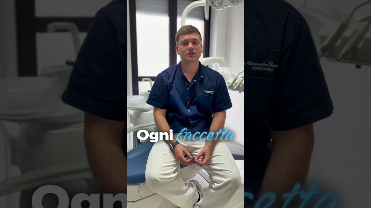 Alessandro Ricciardi-15