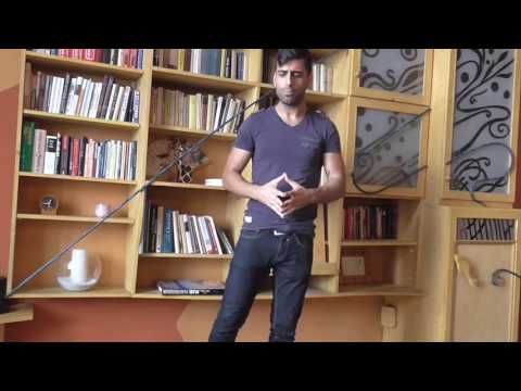 Como Dejar De Ser Eyaculador Precoz En La Cama Naturalmente-Ejercicios