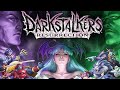 Darkstalkers Resurrection Trailer