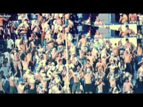 JEDNO MĚSTO,,JEDEN TÝM,,,KING  BANÍK !!!   (Created with @M