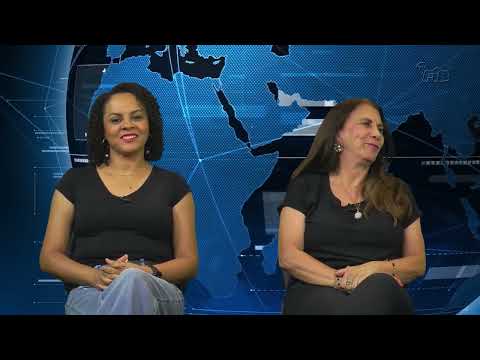 Entrevista Momento Empreendedor 43