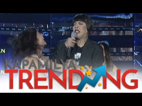 Jillian Michaels Mawalan Kung ilang mga tao mawalan ng timbang sa isang araw