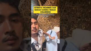 Download lagu momen lucu ketika istri ngambek dan marah sama suaminya ‼️‼️ #ngakak #lucu #istri #kocak #ketawa mp3 Download lagu momen lucu ketika istri ngambek dan marah sama suaminya ‼️‼️ #ngakak #lucu #istri #kocak #ketawa mp3
