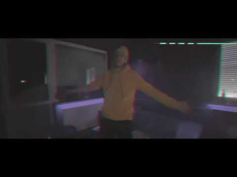 RIWER - #szobám (LOW BUDGET VIDEO)