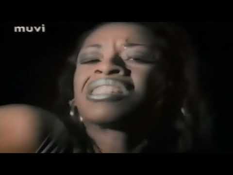 Souladelic - My System - Long Mix