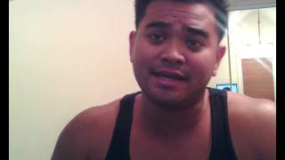 TnJ Make it last.wmv