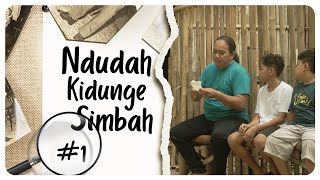 Download lagu NDUDAH KIDUNGE SIMBAH #1 l BAKAR EPS 180 l BALADA KAMPUNG RIWIL mp3 Download lagu NDUDAH KIDUNGE SIMBAH #1 l BAKAR EPS 180 l BALADA KAMPUNG RIWIL mp3