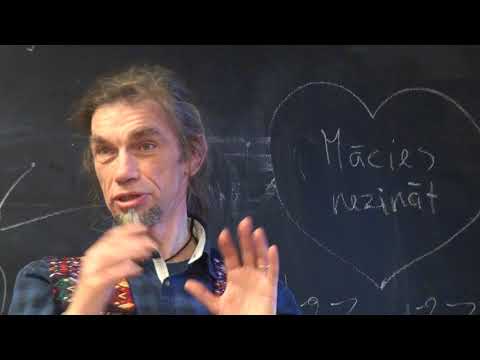 00084 9 SAUĻU mazā SKOLA. Ceturtā saule – sirds pasaule.