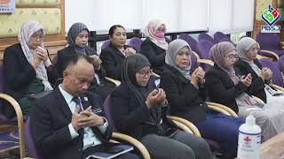 Download lagu MAJLIS MENGANGKAT SUMPAH DATUK BANDAR mp3 Download lagu MAJLIS MENGANGKAT SUMPAH DATUK BANDAR mp3