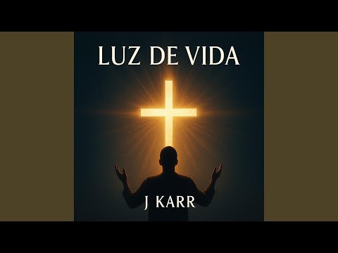 Gracias por un día mas