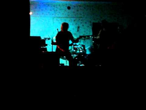 Stratus - Enter sandman