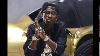 Rich Homie Quan - Break A Table