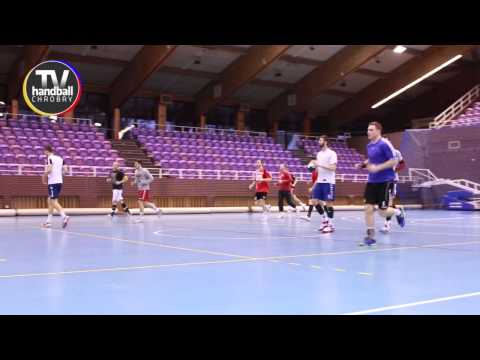 Zapowiedź KS Azoty Puławy - KS SPR Chrobry Głogów