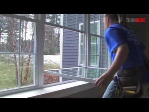 MasterCraft Roofing Siding Windows - 2 locations Hingham and Boston, MA