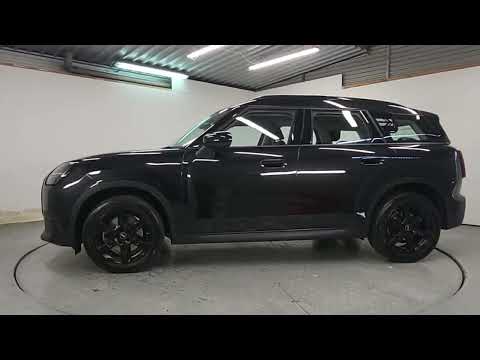 Mini Countryman Cooper Classic - Image 2