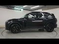 2024 MINI Countryman 1.5L Petrol For Sale Images