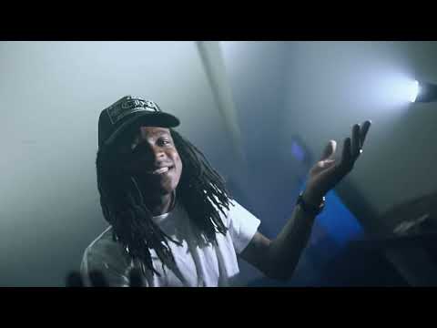 Mob Youngin - Can’t FWM (Official Video)