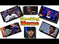 Top 10 Shocking Meme Shocking Meme Template Shock Meme