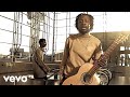 Wyclef Jean, Canibus - Gone Till November (Official Video)