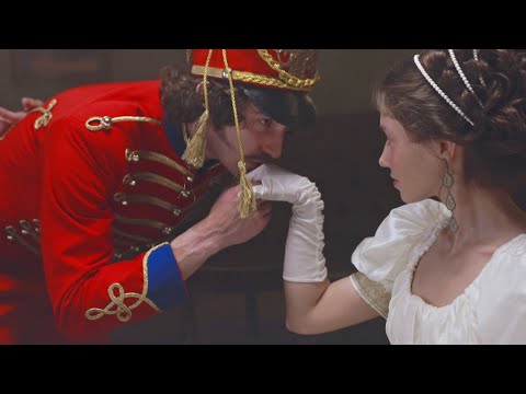 Coskun Umut Oruc | A Fragile Kiss  #love #waltz #newagemusic #turkish #downtempo #instrumental