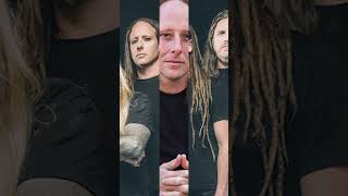 Mike Spreitzer On Leaving DEVILDRIVER