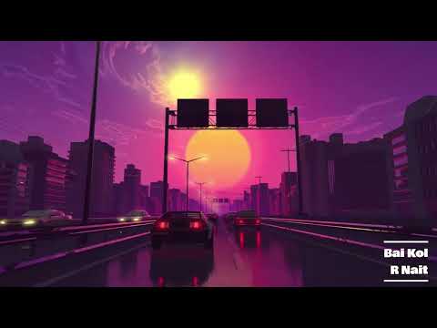 Bai Kol (8D Sound) R Nait