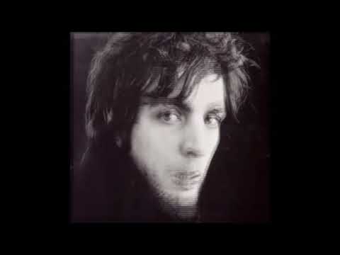 Pink Floyd 1994 09 17 Festa Nazionale Dell'Unita, Modena, Italy