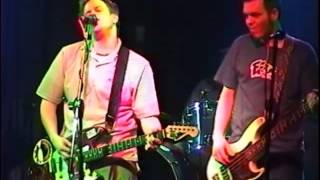 Bowling for Soup - You and Me Live 5-20-2000