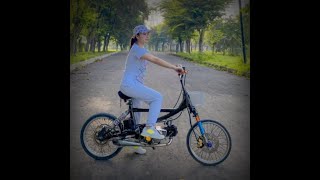 Download lagu Aku hanya punya Cinta || story wa Tasya rosmala mp3