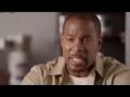 5 Phuc 2Black Coffee 2014 Full Movie