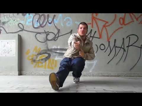 Gilfo & Kire - Lingimiscallonisi (Feat. Demi) [OFFICIAL VIDEO GIF]