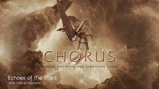 Video thumbnail for Epic Choral Music | Chorus - Audio Imperia by Audio Imperia