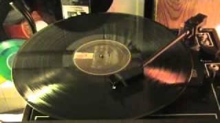 Christmas - Christmas Medley 2 - Jack Jones