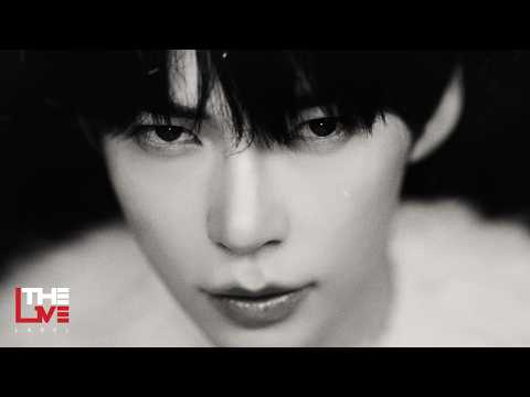 성한빈(SUNGHANBIN) - 'UNDEAD' M/V TEASER