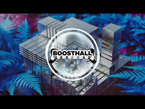 Braze X Tayc - Dis Moi Comment