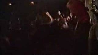 Bad Brains - Big Takeover