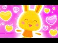 Les Bisous Des Titounis Comptines Enfants