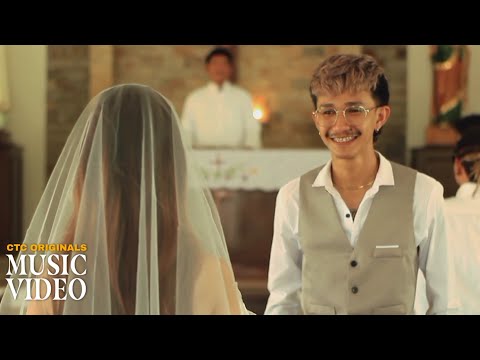 Hanggang Dulo - Chewthecud | Official Music Video