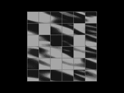 Bas Dobbelaer - Submerge