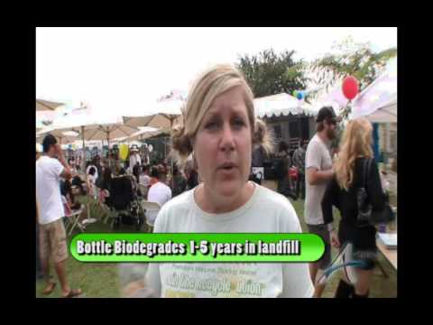 Join the Recycle-ution with AQUAMANTRA