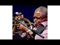 Hugh Masekela  - Part of a Whole